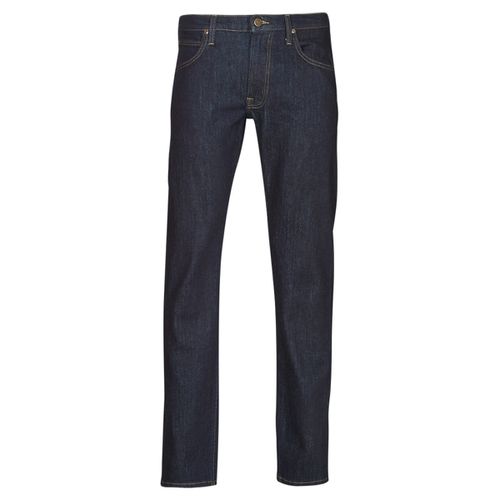 Jeans Lee DAREN ZIP FLY - Lee - Modalova