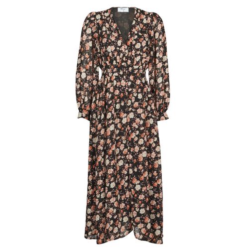 Robe Betty London PILOMENE - Betty London - Modalova