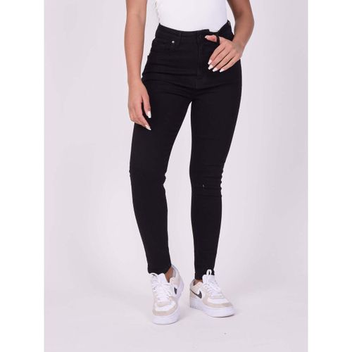 Jeans skinny Jean TP21047 - Project X Paris - Modalova