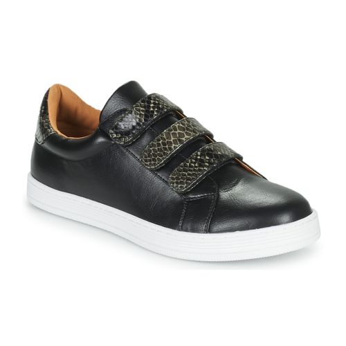 Baskets basses Moony Mood OCHIC - Moony Mood - Modalova