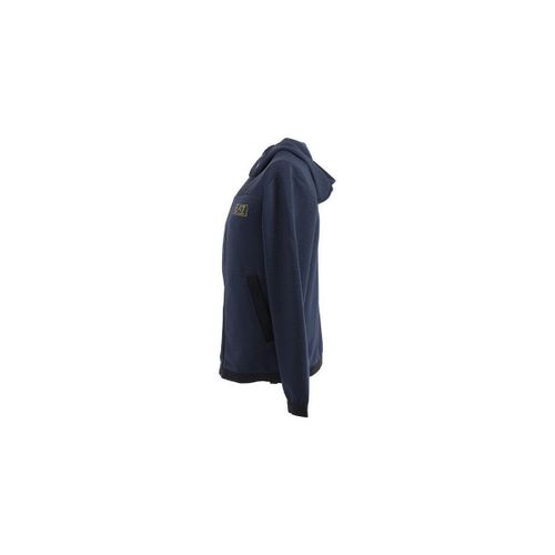 Sweatshirts à capuche Sweat SWEAT A - Emporio Armani EA7 - Modalova