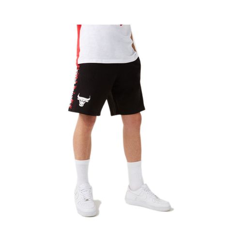 Short Short SHORT CHICAGO - New-Era - Modalova