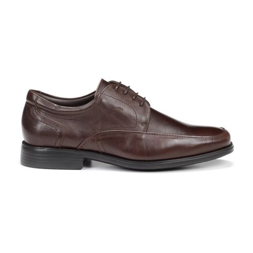 Derbies Fluchos 7995 cafe - Fluchos - Modalova