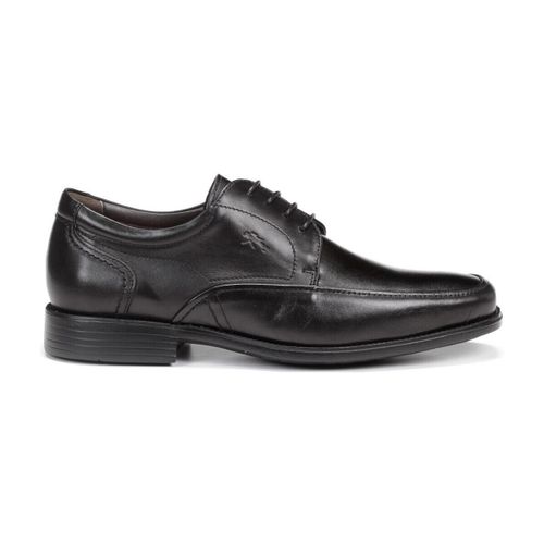 Richelieu Fluchos 7995 negro - Fluchos - Modalova