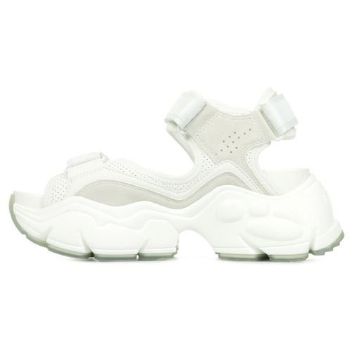 Sandales Buffalo Binary O - Buffalo - Modalova