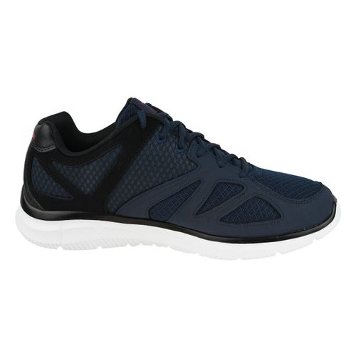Baskets basses Verse - Flash Point - Skechers - Modalova