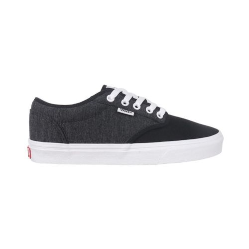 Baskets basses Vans Atwood - Vans - Modalova