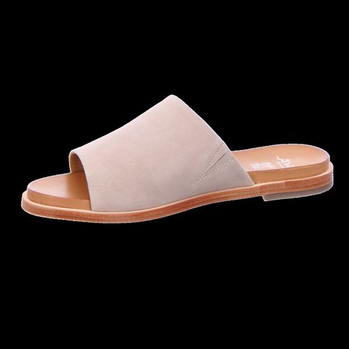 Mules Ara - Ara - Modalova