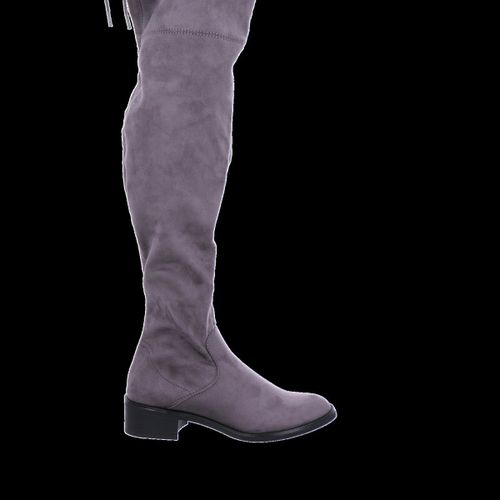 Bottes S.Oliver - S.Oliver - Modalova