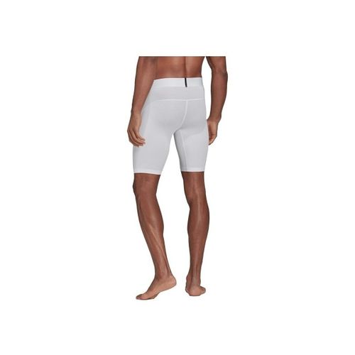 Short adidas Techfit - adidas - Modalova