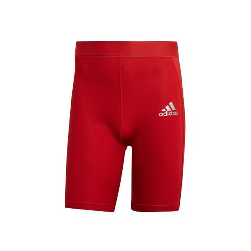 Short adidas Techfit - adidas - Modalova