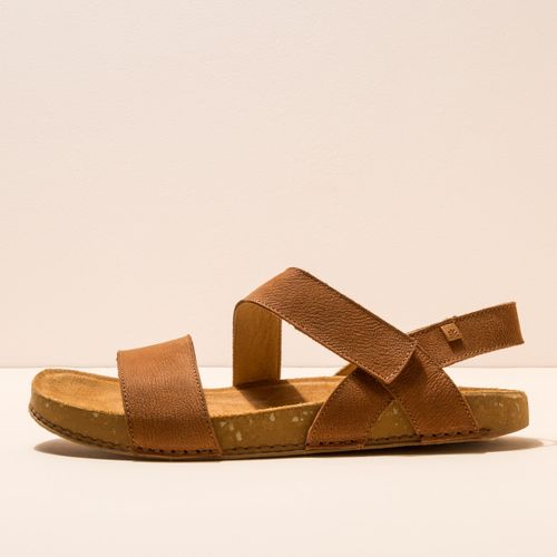 Mules El Naturalista 2579111ND005 - El Naturalista - Modalova