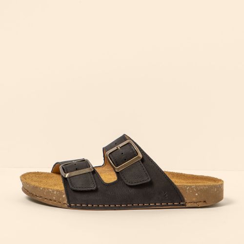 Mules El Naturalista 257941101005 - El Naturalista - Modalova