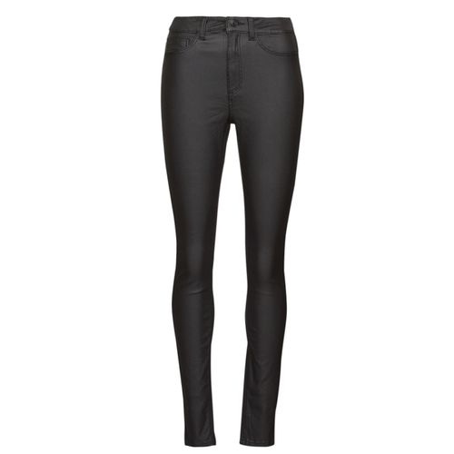 Pantalon Noisy May NMCALLIE - Noisy May - Modalova