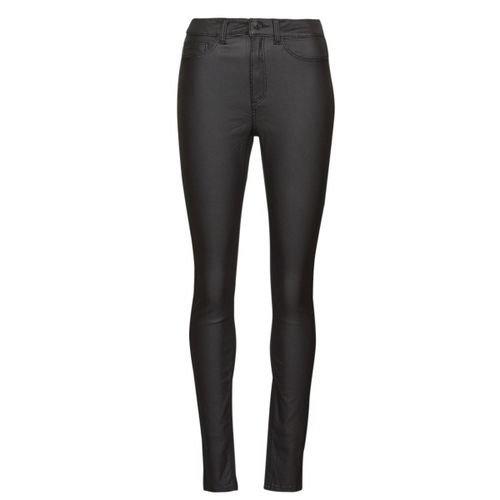 Pantalons slim Noisy May NMCALLIE - Noisy May - Modalova