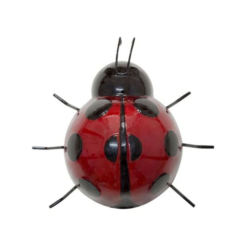 Statuettes et figurines Coccinelle - Signes Grimalt - Modalova