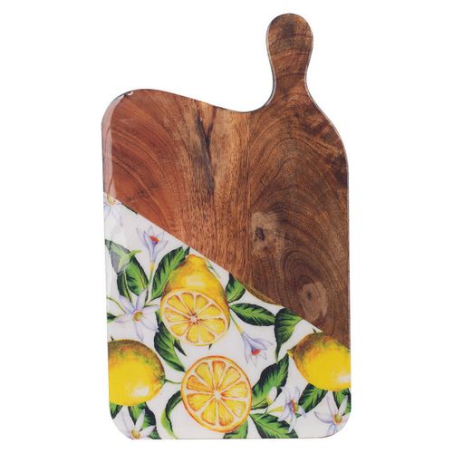 Set de table Table De Limon - Signes Grimalt - Modalova
