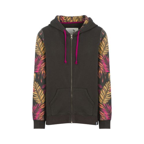 Sweatshirts à capuche Animal AN886 - Animal - Modalova