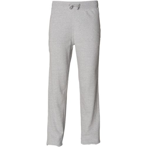 Jogging Skinni Fit SFM63 - Skinni Fit - Modalova
