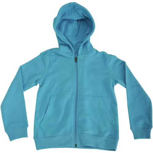 Sweatshirts à capuche ST5770 - Active By Stedman - Modalova