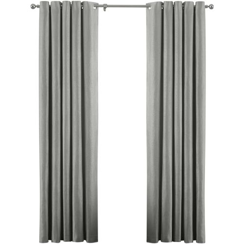 Rideaux, stores Taille 4: 168 x 229cm RV1072 - Riva Home - Modalova