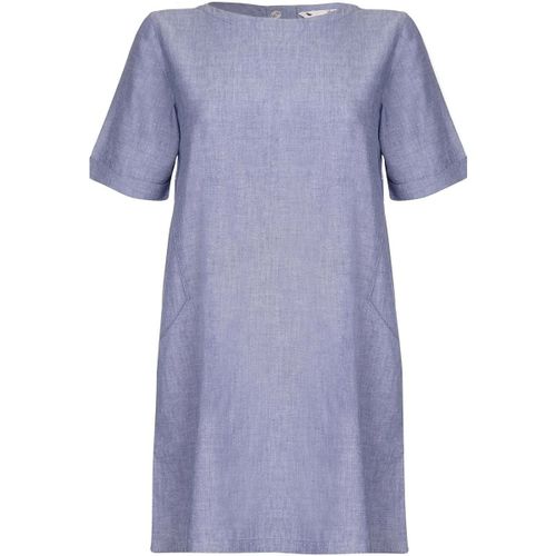 Robe Yumi YM559 - Yumi - Modalova