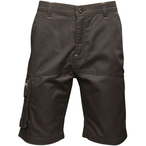 Short Regatta Heroic - Regatta - Modalova