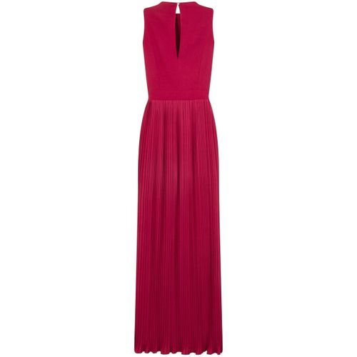 Robe Little Mistress LM1921 - Little Mistress - Modalova