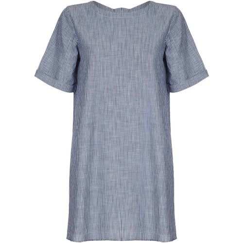 Robe Yumi YM558 - Yumi - Modalova