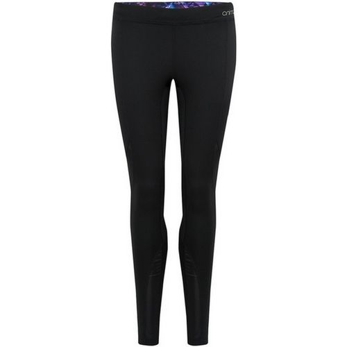 Collants Animal AN504 - Animal - Modalova