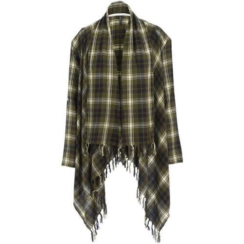 Gilet Animal AN889 - Animal - Modalova