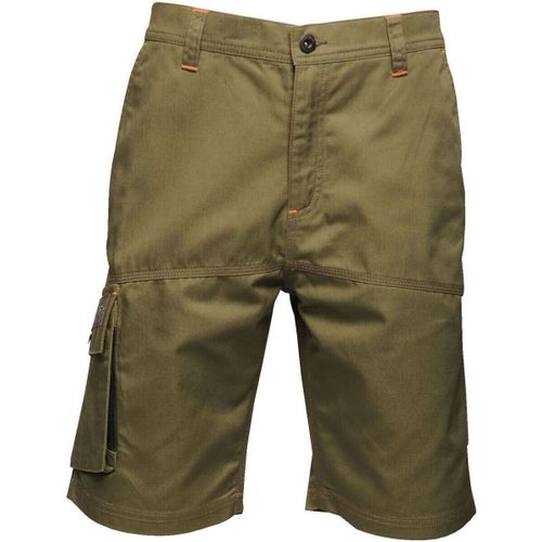 Short Regatta Heroic - Regatta - Modalova