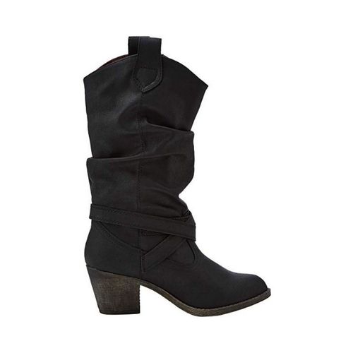 Bottes Rocket Dog Sidestep - Rocket Dog - Modalova