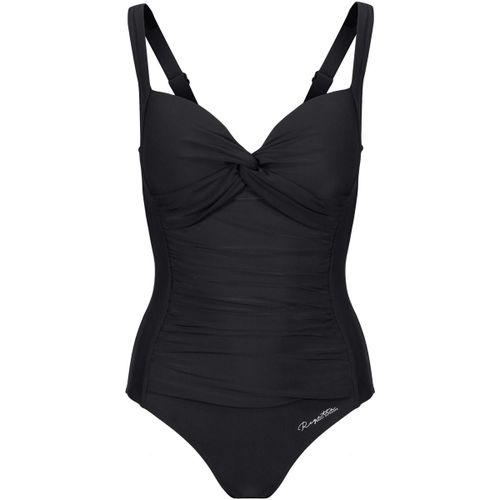 Maillots de bain Regatta Sakari - Regatta - Modalova