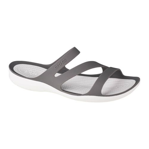 Sandales Crocs W Swiftwater Sandals - Crocs - Modalova