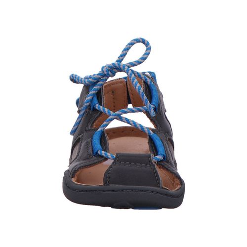 Chaussons bébé Affenzahn - Affenzahn - Modalova