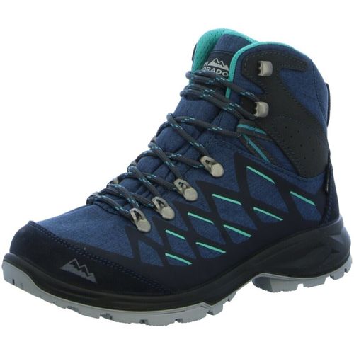 Chaussures High Colorado - High Colorado - Modalova