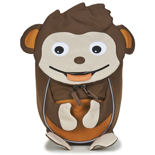 Sac a dos Affenzahn MONKEY - Affenzahn - Modalova