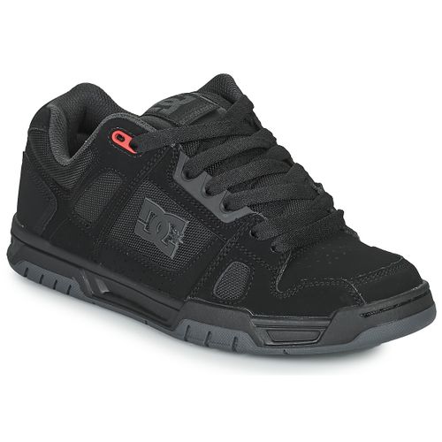 Chaussures de Skate DC Shoes STAG - DC Shoes - Modalova