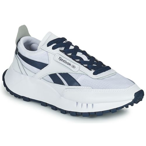 Baskets basses CL LEGACY - Reebok Classic - Modalova