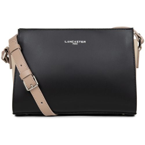 Sac LANCASTER Sac trotteur Smooth - LANCASTER - Modalova