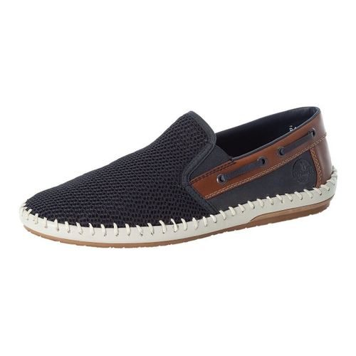Mocassins Rieker - Rieker - Modalova