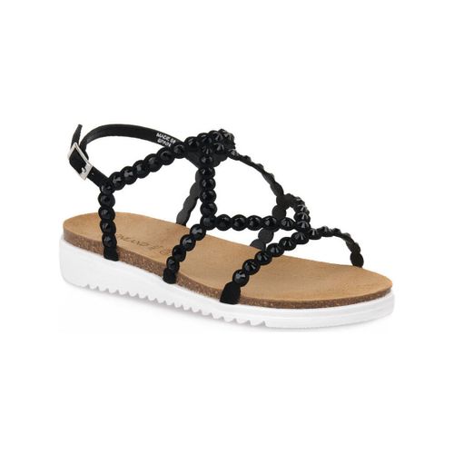 Mules Grunland NERO 70 DOCE - Grunland - Modalova