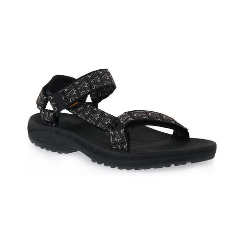 Sandales Teva BMBLC WINSTED - Teva - Modalova