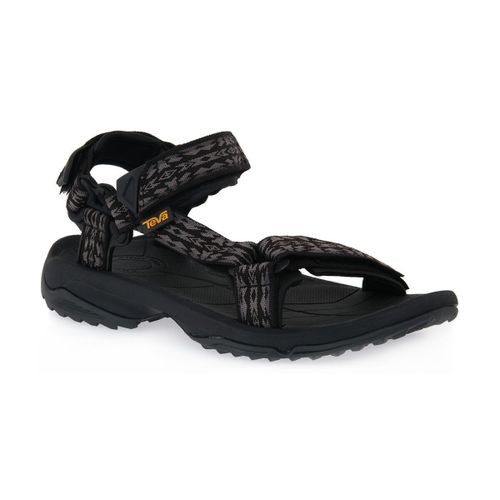 Sandales RRBK TERRA FI LITE SANDAL - Teva - Modalova