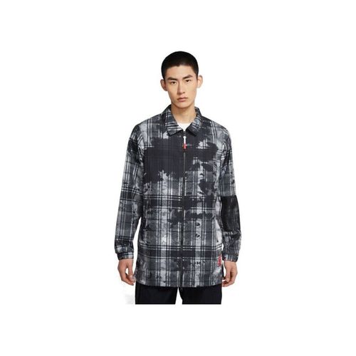 Blouson Nike Kyrie - Nike - Modalova