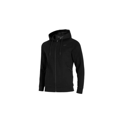 Sweatshirts à capuche 4F BLM016 - 4F - Modalova