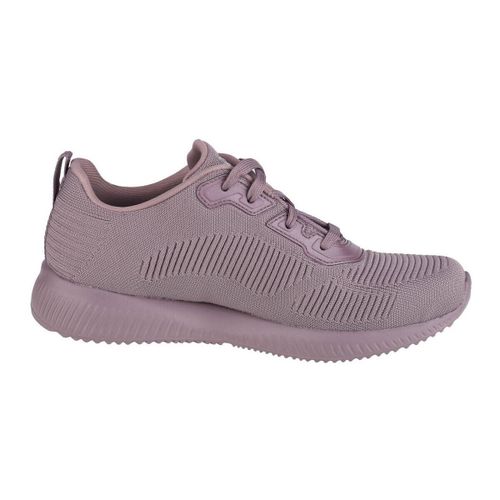 Baskets basses Skechers Bobs Squad - Skechers - Modalova