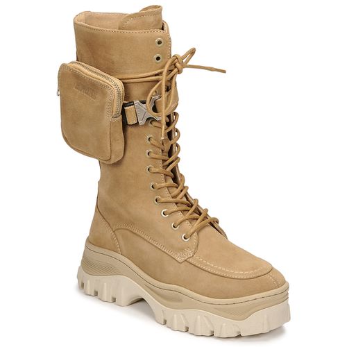 Boots Bronx JAXSTAR HIGH - Bronx - Modalova