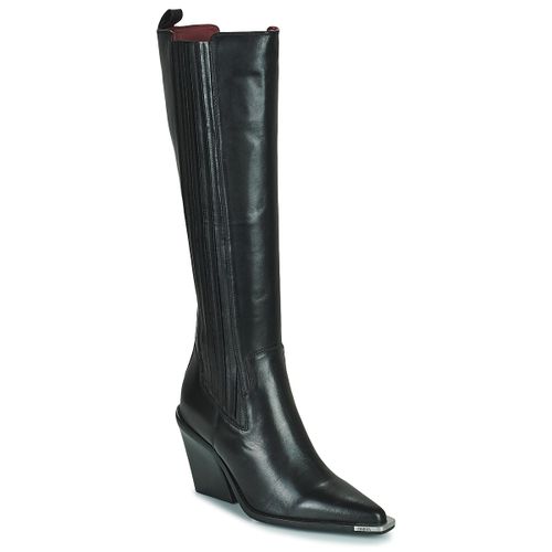 Bottes à talon Bronx NEW KOLE - Bronx - Modalova